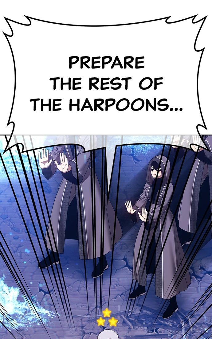 +99 Wooden stick Chapter 144 - Page 297