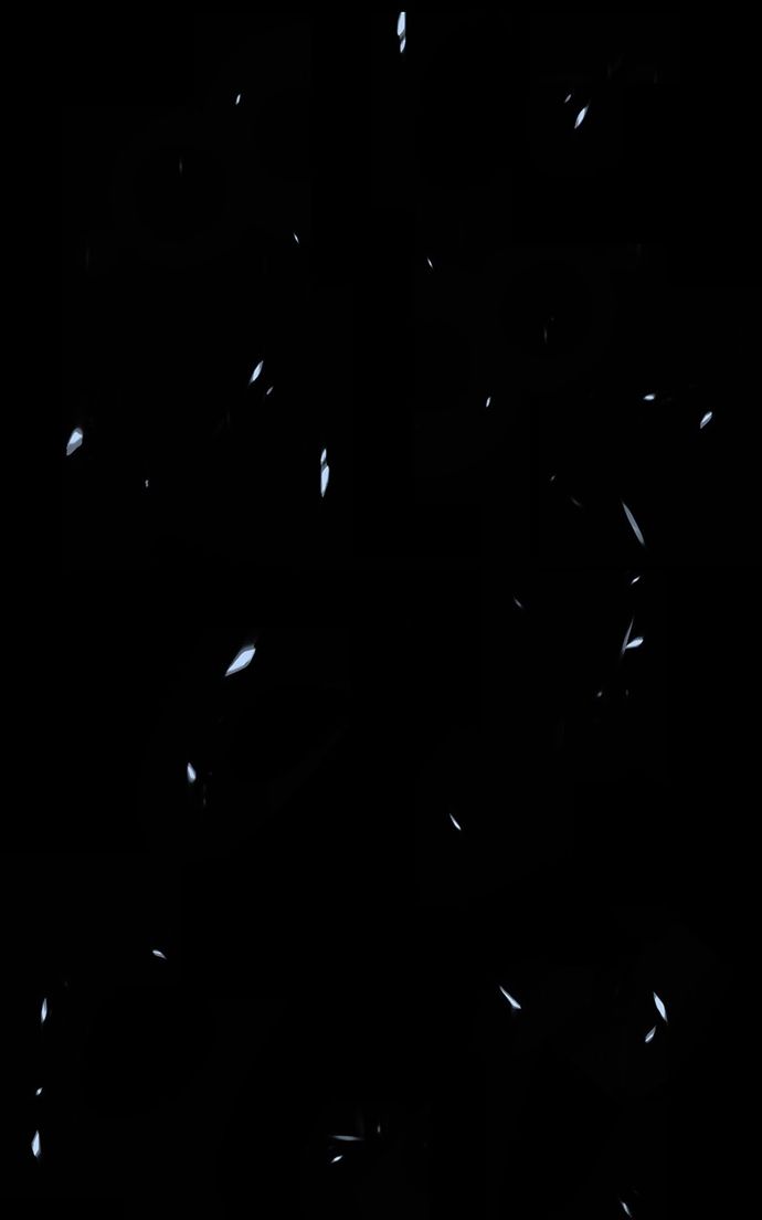 +99 Wooden stick Chapter 144 - Page 30