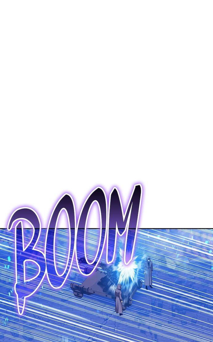 +99 Wooden stick Chapter 144 - Page 303