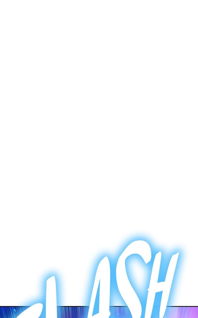 +99 Wooden stick Chapter 144 - Page 309