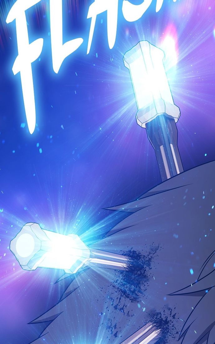 +99 Wooden stick Chapter 144 - Page 310