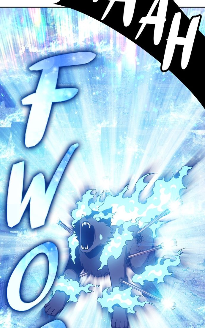 +99 Wooden stick Chapter 144 - Page 313