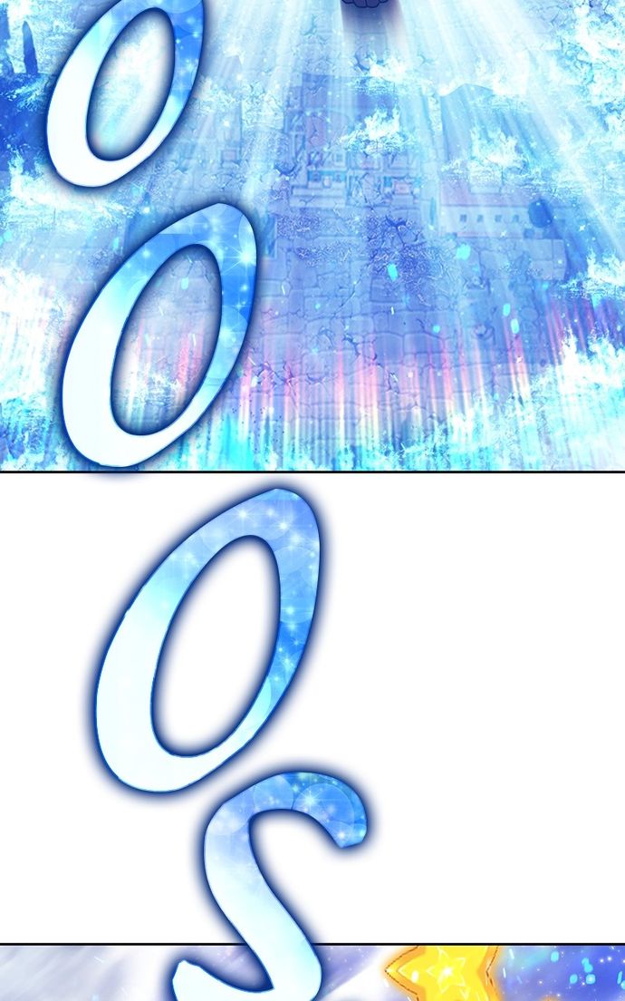 +99 Wooden stick Chapter 144 - Page 314