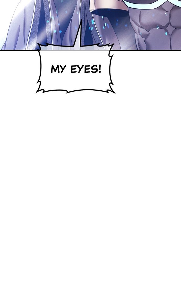 +99 Wooden stick Chapter 144 - Page 316