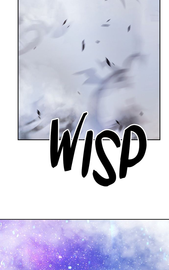 +99 Wooden stick Chapter 144 - Page 318