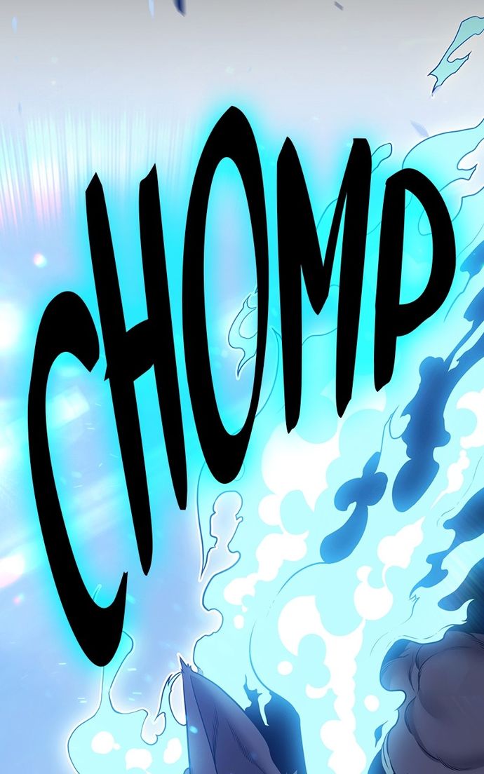 +99 Wooden stick Chapter 144 - Page 32