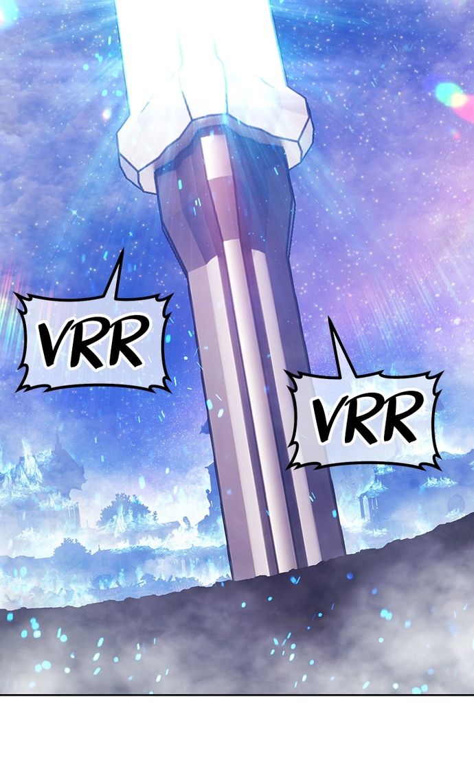 +99 Wooden stick Chapter 144 - Page 320