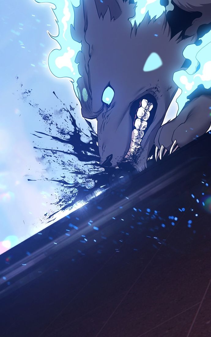 +99 Wooden stick Chapter 144 - Page 33