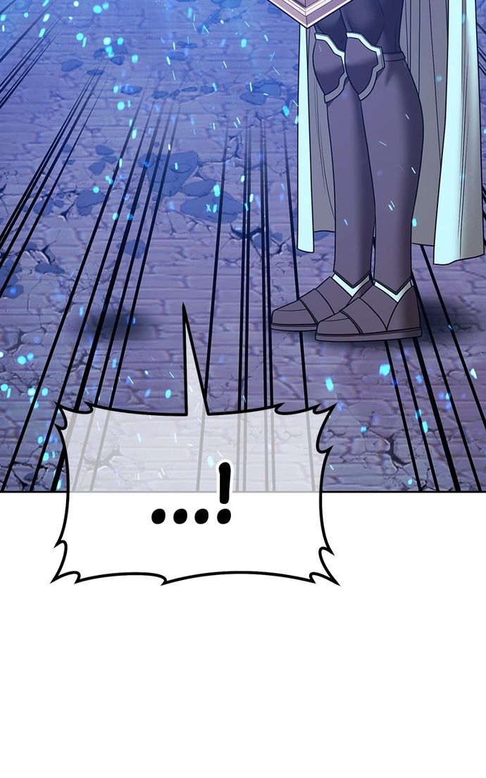 +99 Wooden stick Chapter 144 - Page 331