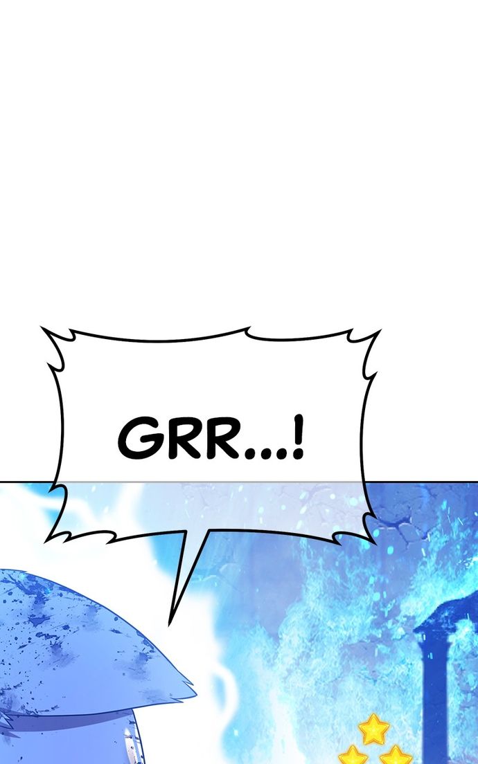 +99 Wooden stick Chapter 144 - Page 332