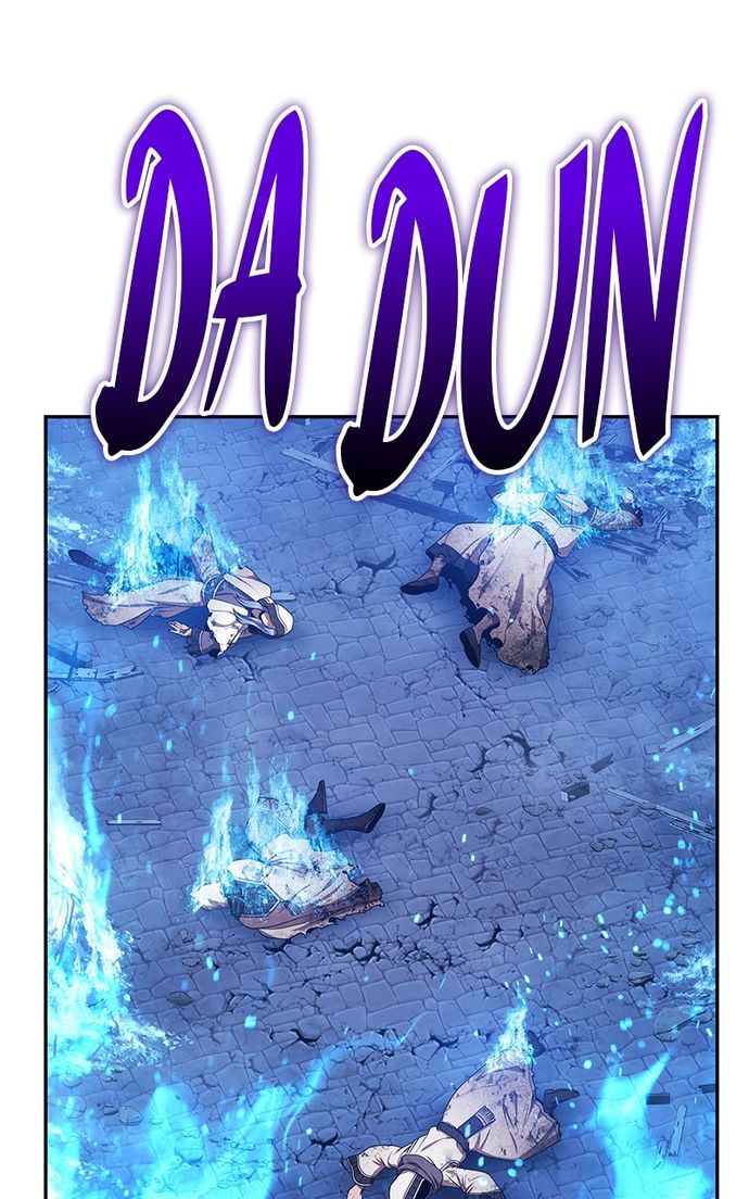 +99 Wooden stick Chapter 144 - Page 341