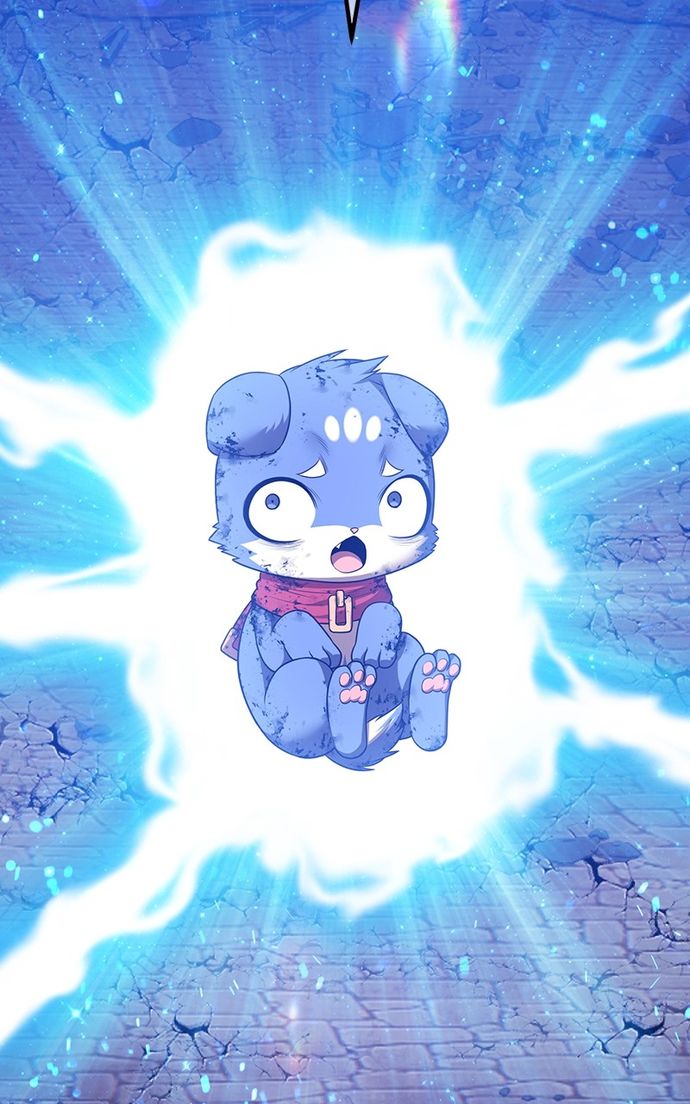 +99 Wooden stick Chapter 144 - Page 346