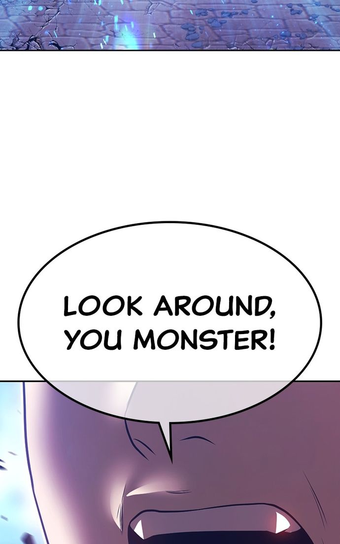 +99 Wooden stick Chapter 144 - Page 347