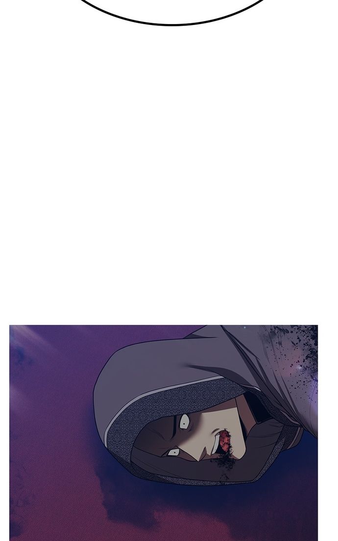 +99 Wooden stick Chapter 144 - Page 349