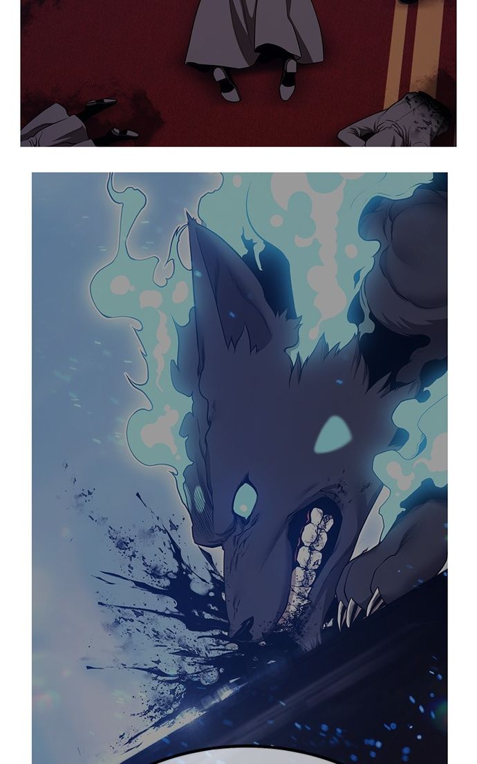 +99 Wooden stick Chapter 144 - Page 351