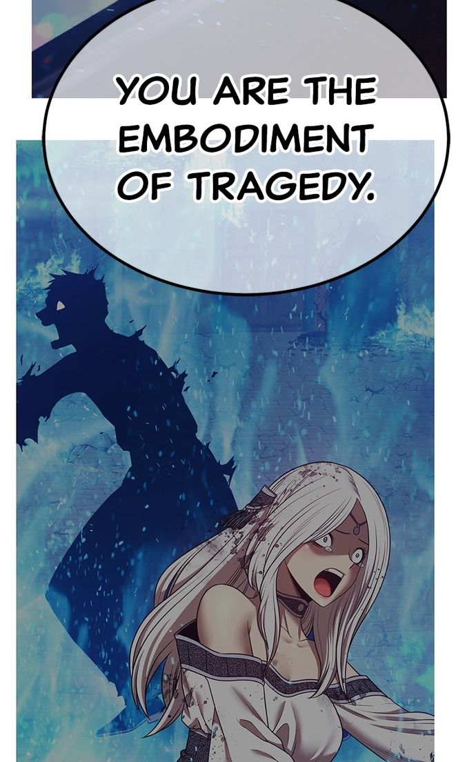 +99 Wooden stick Chapter 144 - Page 352