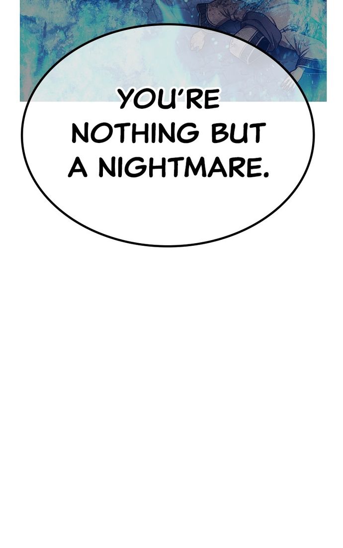 +99 Wooden stick Chapter 144 - Page 354