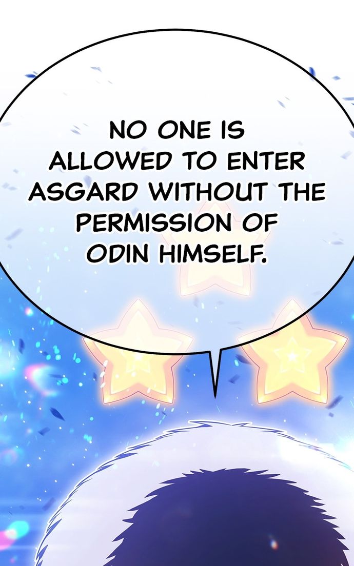 +99 Wooden stick Chapter 144 - Page 364