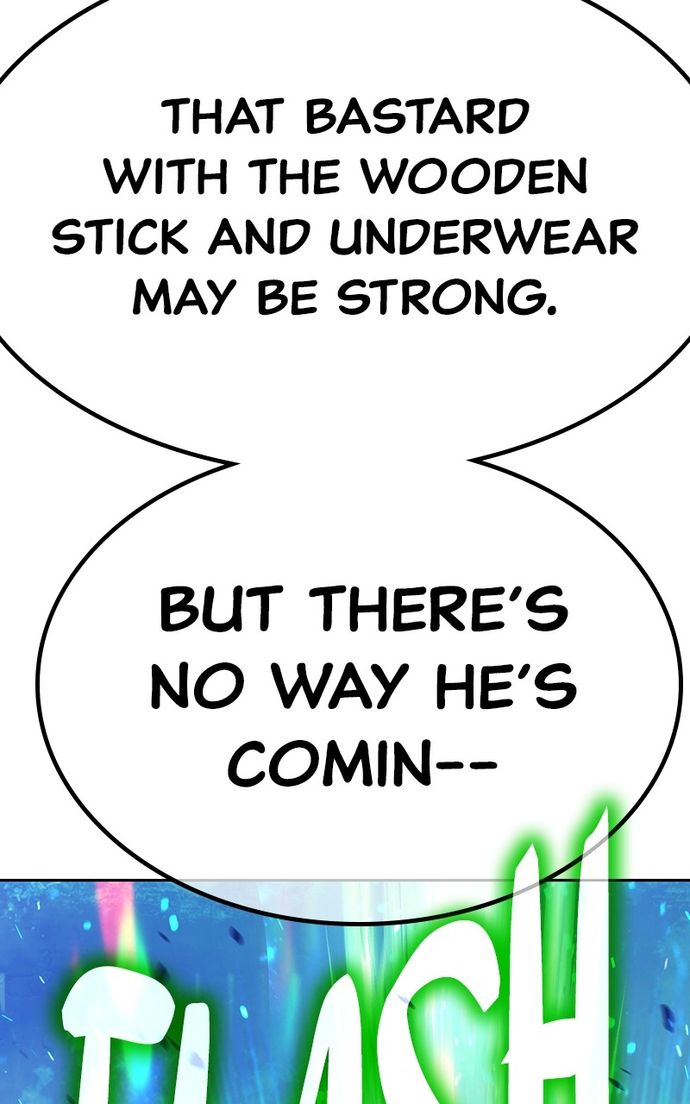 +99 Wooden stick Chapter 144 - Page 366