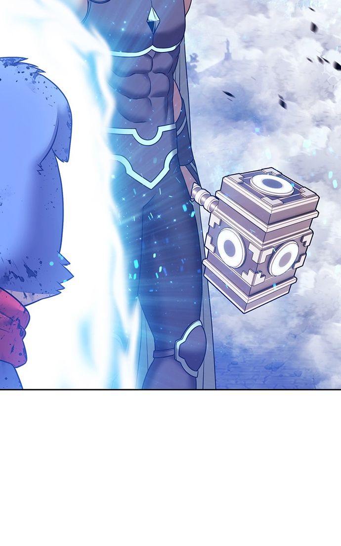 +99 Wooden stick Chapter 144 - Page 371