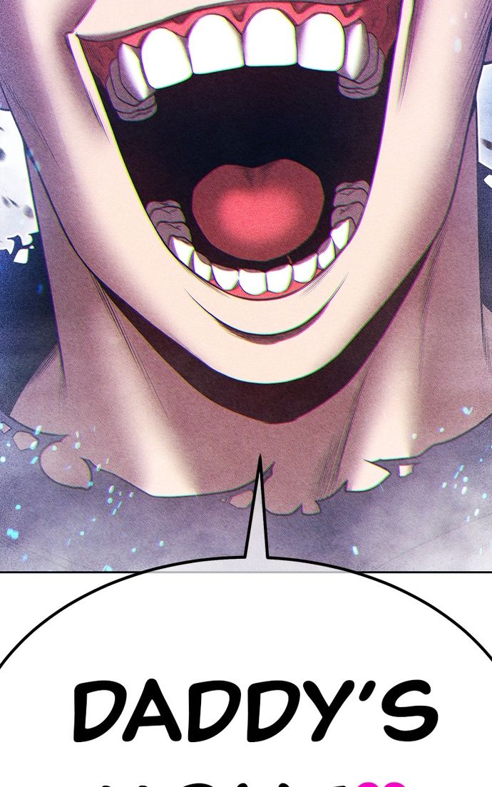 +99 Wooden stick Chapter 144 - Page 376