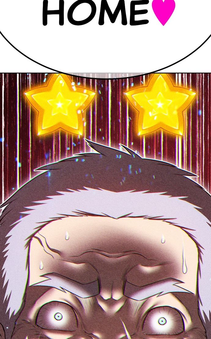 +99 Wooden stick Chapter 144 - Page 377