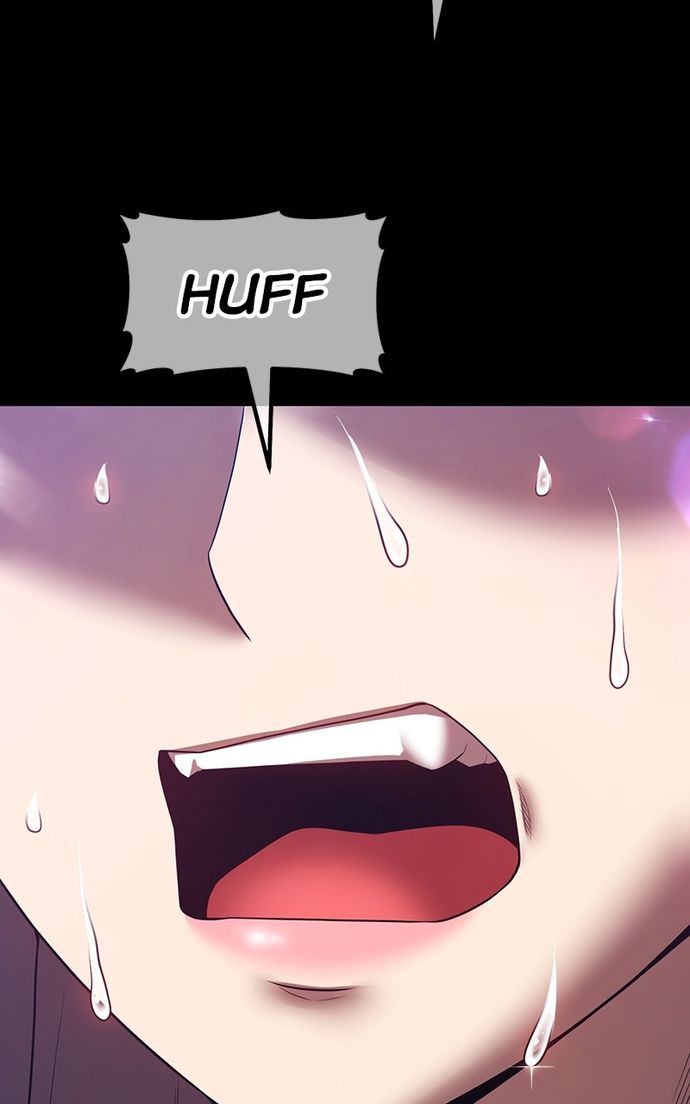 +99 Wooden stick Chapter 144 - Page 4