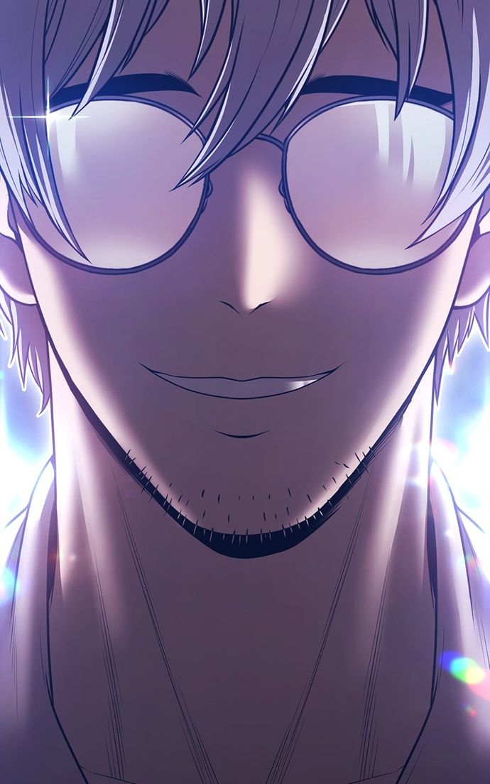 +99 Wooden stick Chapter 144 - Page 44