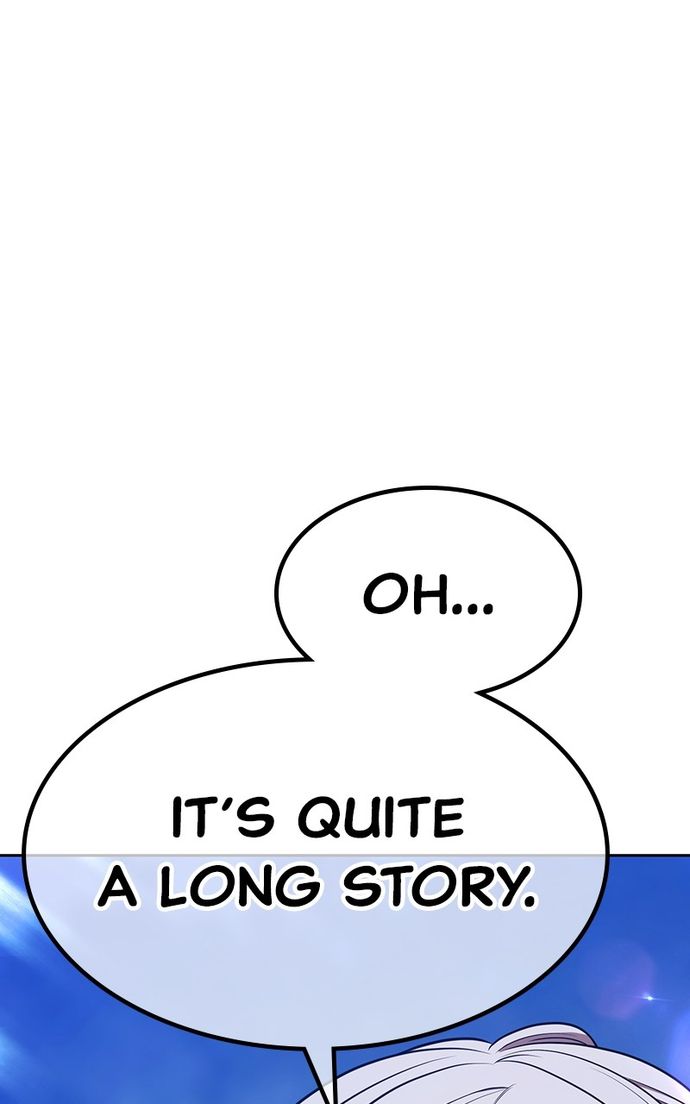 +99 Wooden stick Chapter 144 - Page 64