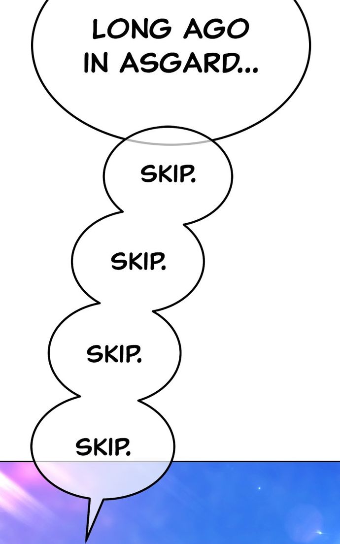 +99 Wooden stick Chapter 144 - Page 66