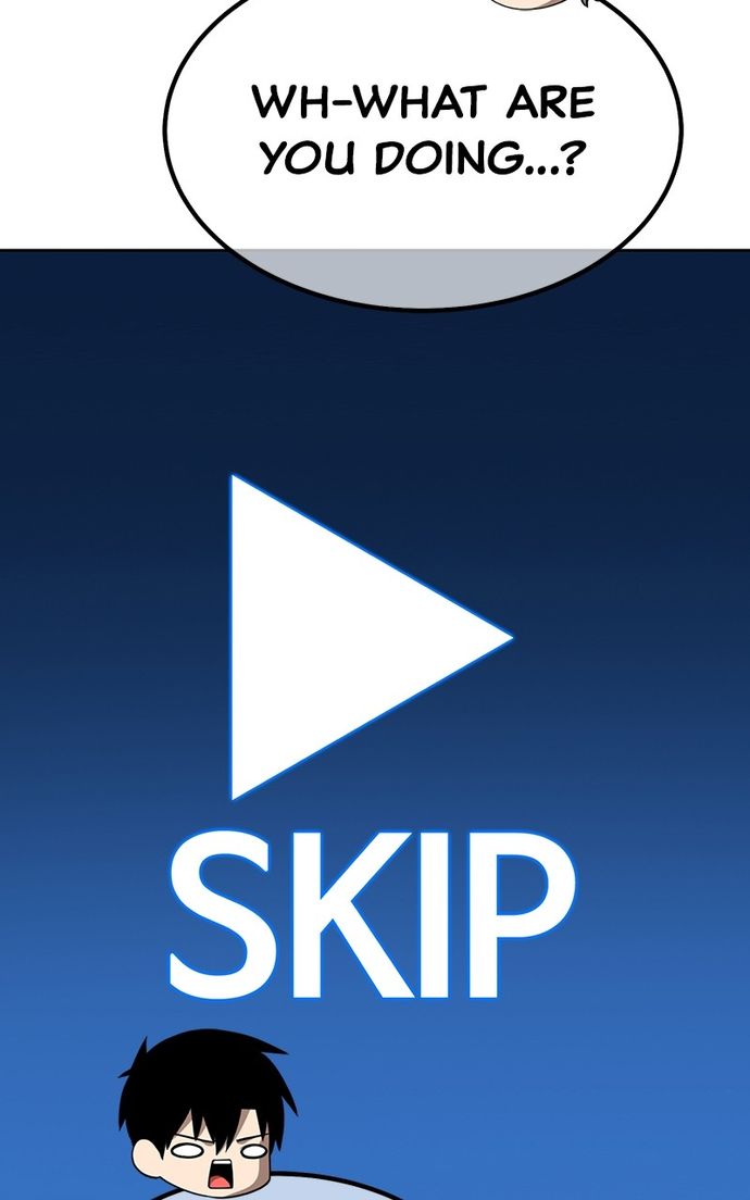 +99 Wooden stick Chapter 144 - Page 69