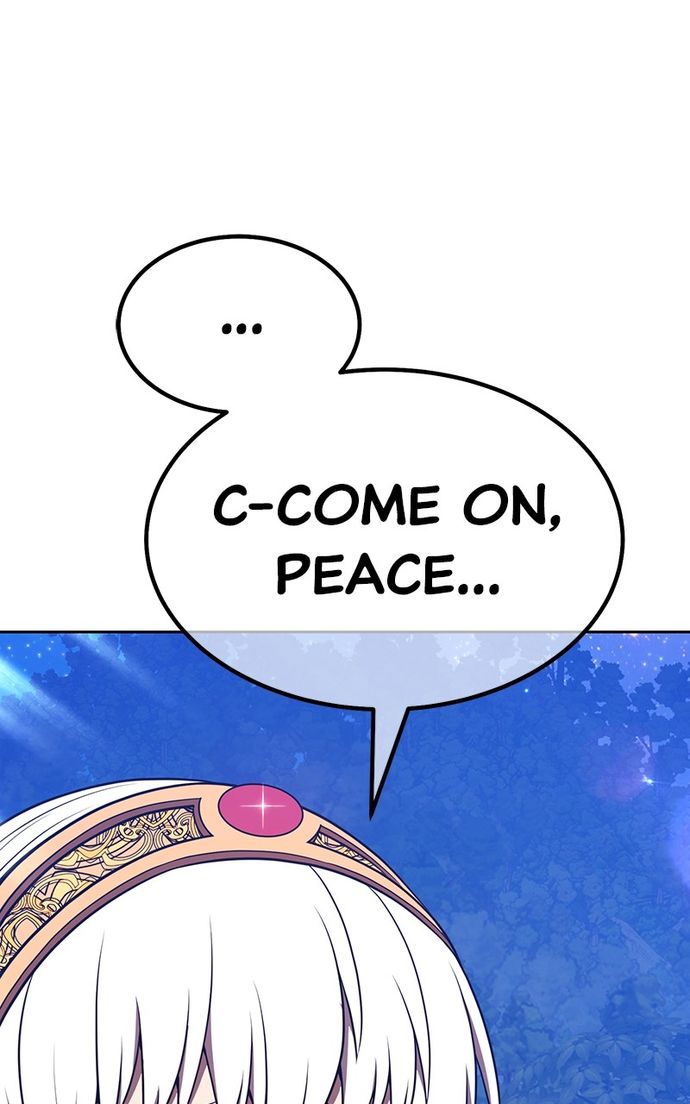 +99 Wooden stick Chapter 144 - Page 71