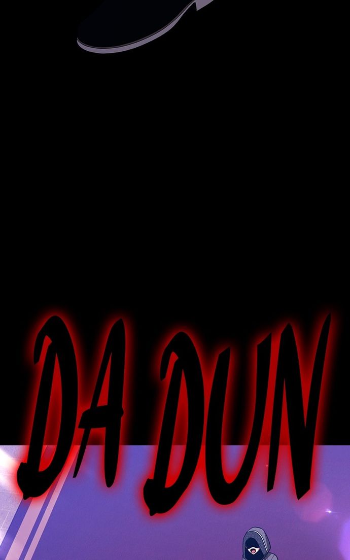 +99 Wooden stick Chapter 144 - Page 8