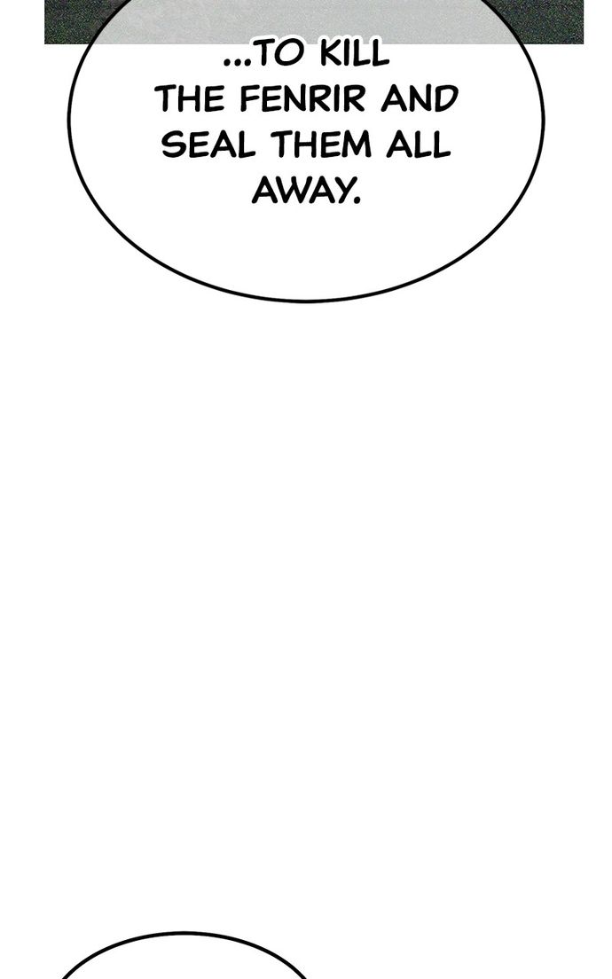 +99 Wooden stick Chapter 144 - Page 84