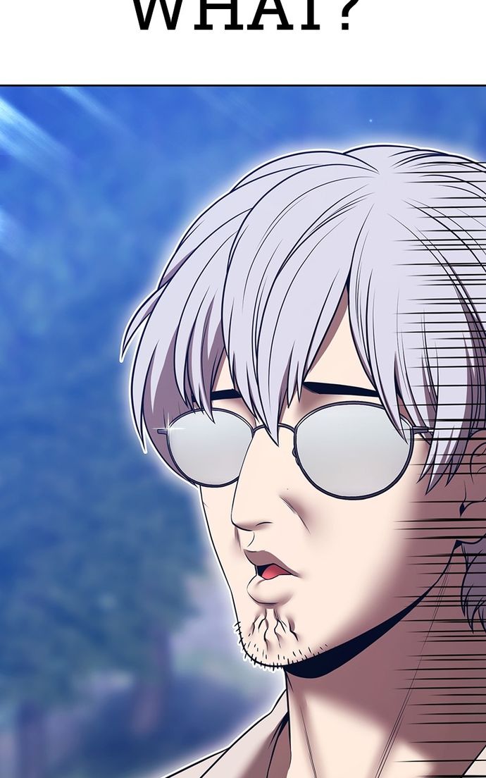 +99 Wooden stick Chapter 144 - Page 90