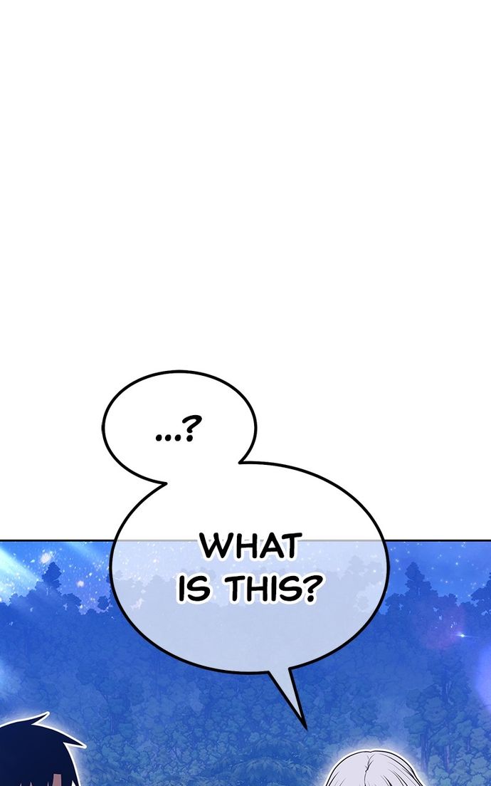 +99 Wooden stick Chapter 144 - Page 97