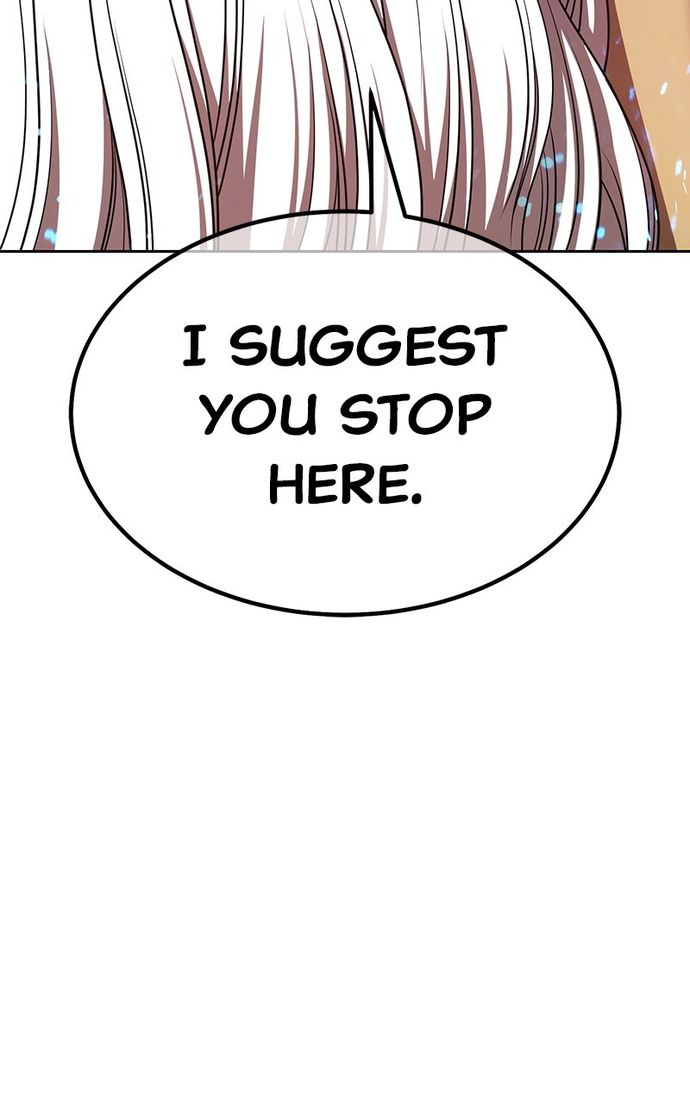 +99 Wooden stick Chapter 145 - Page 108