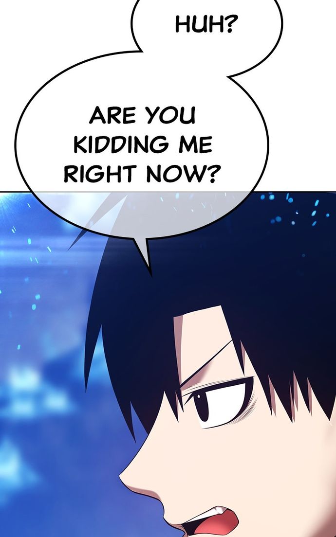 +99 Wooden stick Chapter 145 - Page 112