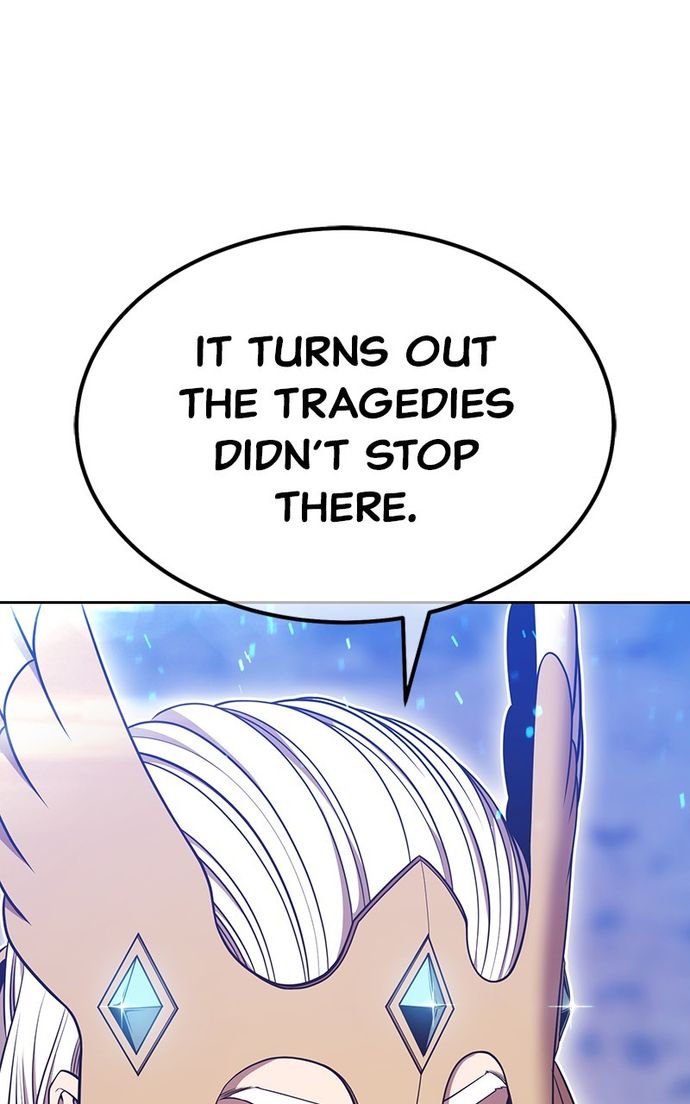 +99 Wooden stick Chapter 145 - Page 128