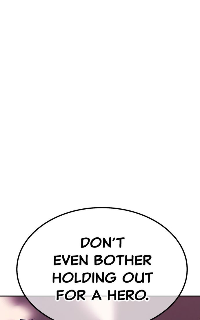 +99 Wooden stick Chapter 145 - Page 13