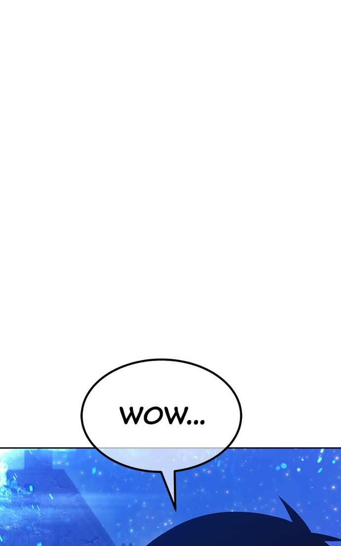 +99 Wooden stick Chapter 145 - Page 138