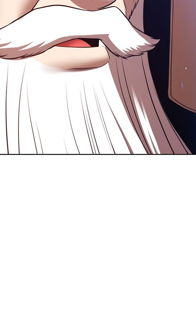 +99 Wooden stick Chapter 145 - Page 149