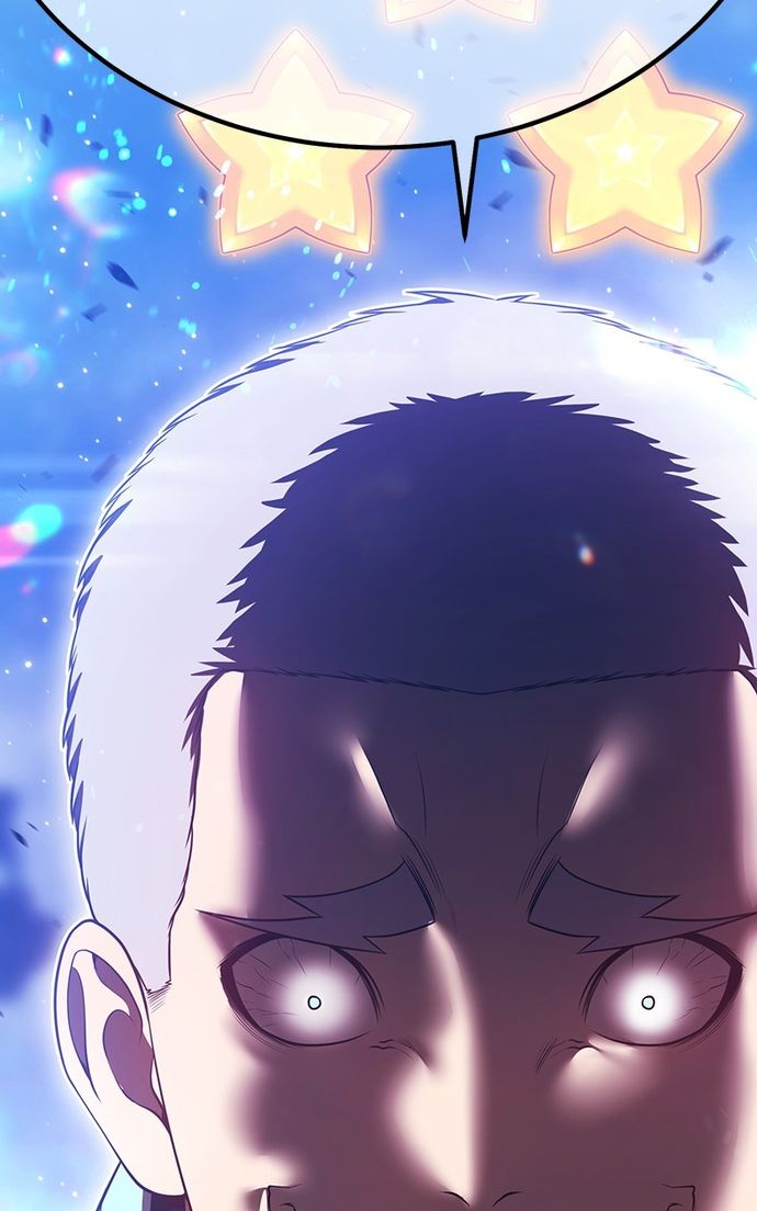 +99 Wooden stick Chapter 145 - Page 16