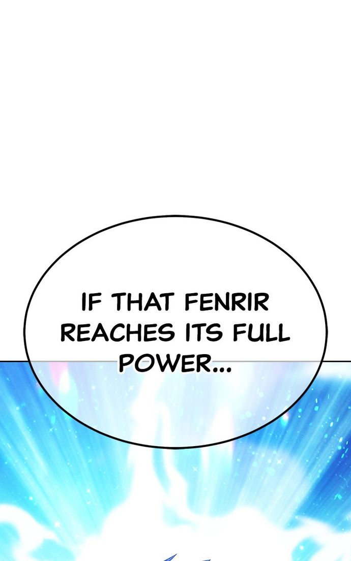 +99 Wooden stick Chapter 145 - Page 160