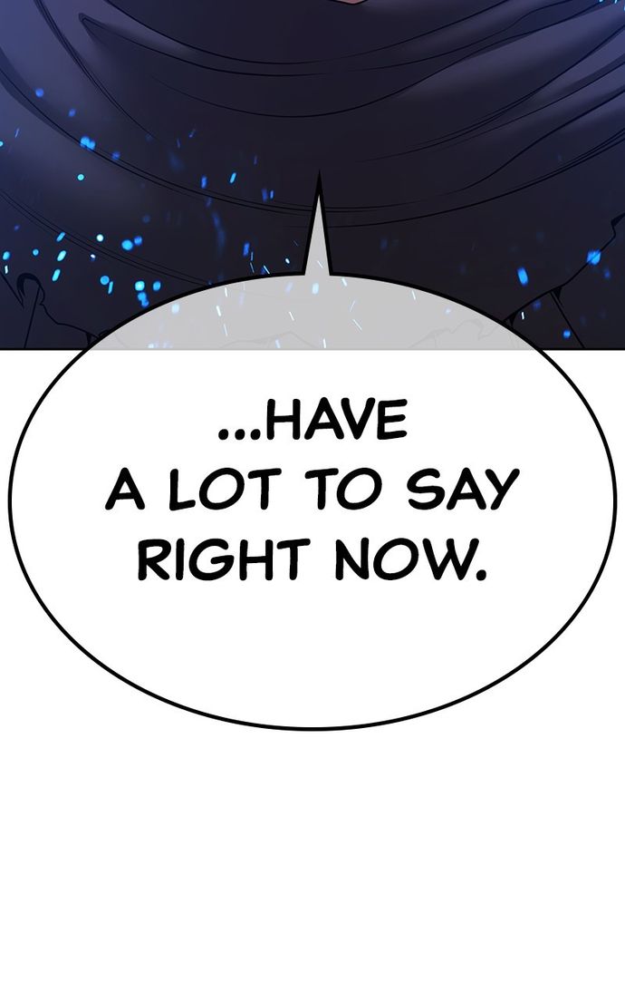 +99 Wooden stick Chapter 145 - Page 173