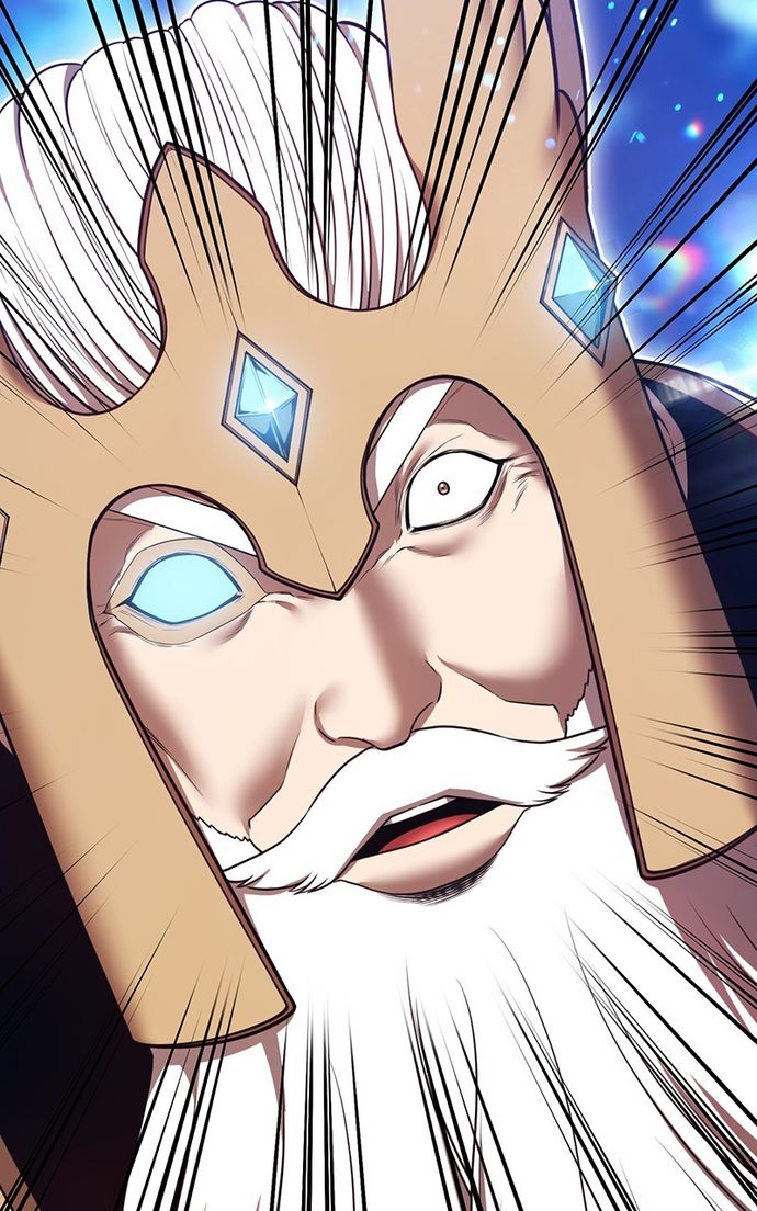 +99 Wooden stick Chapter 145 - Page 179