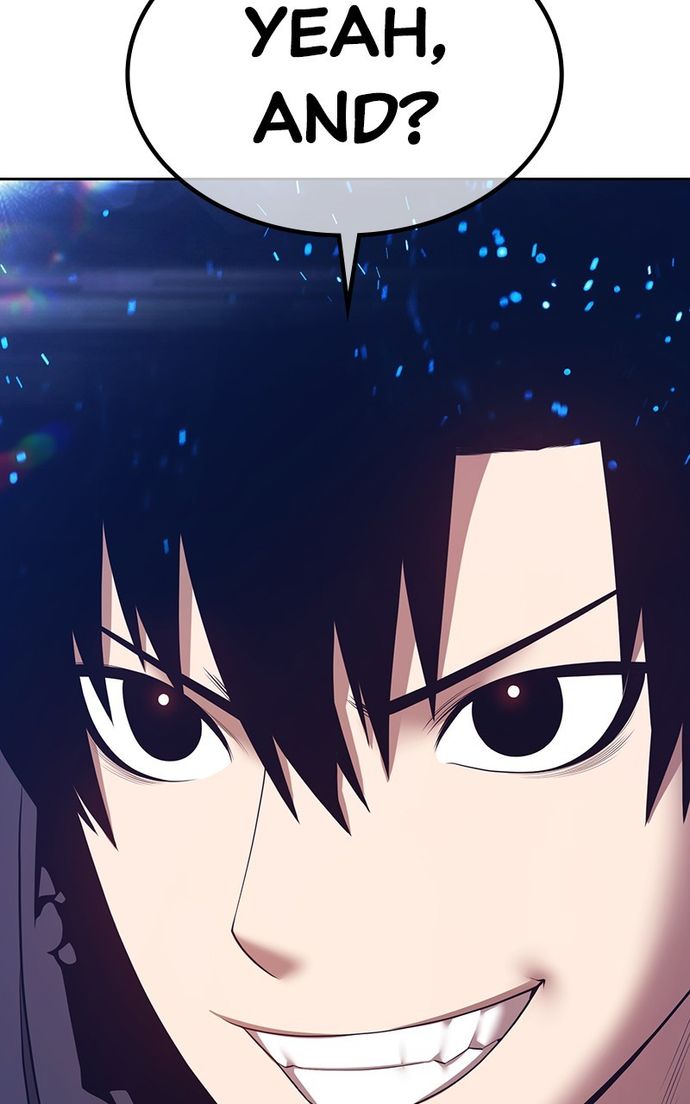 +99 Wooden stick Chapter 145 - Page 190