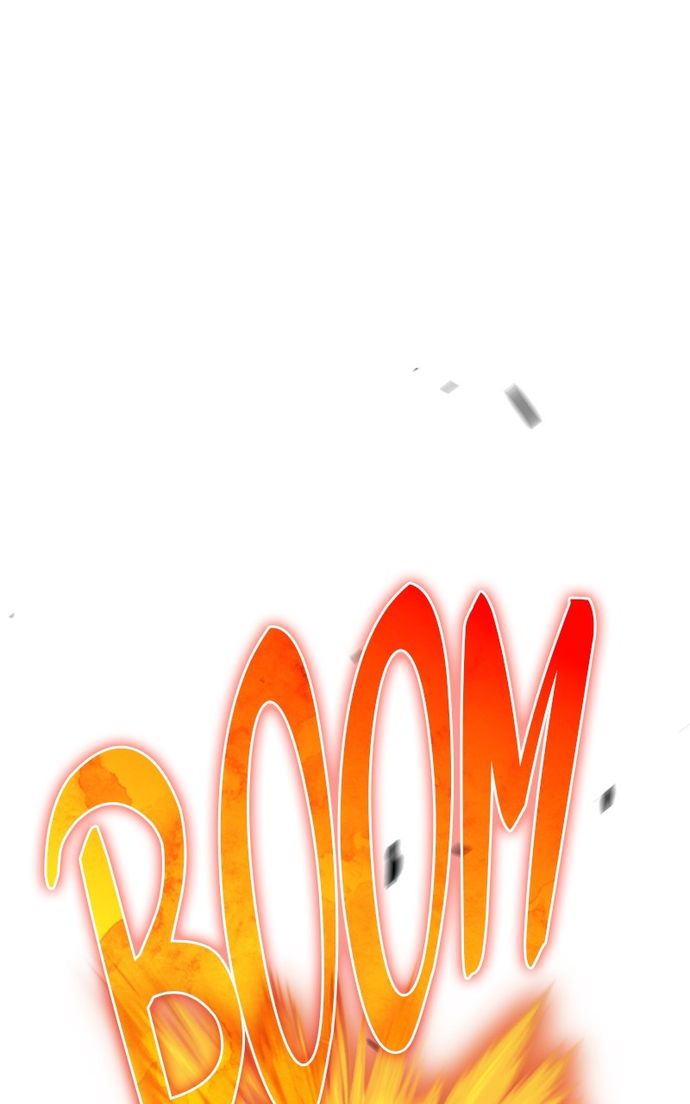 +99 Wooden stick Chapter 145 - Page 192