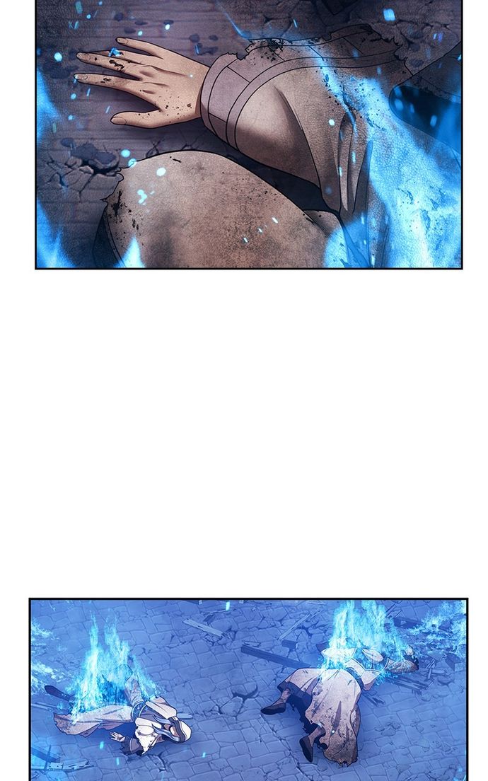 +99 Wooden stick Chapter 145 - Page 2