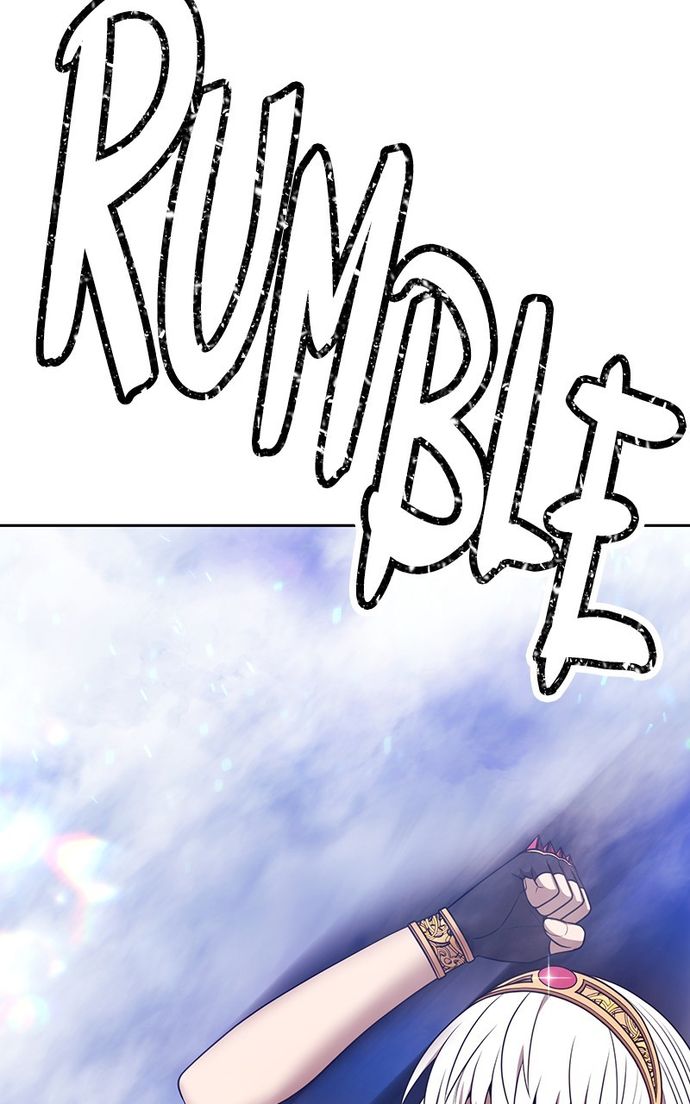 +99 Wooden stick Chapter 145 - Page 203